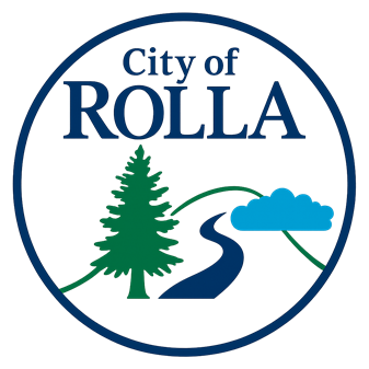 City Logo